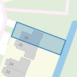 Perceel HKK01-F-1639