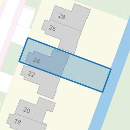 Perceel HKK01-F-1641