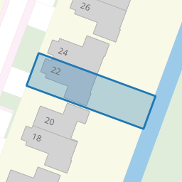 Perceel HKK01-F-1642