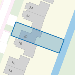 Perceel HKK01-F-1643