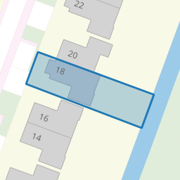 Perceel HKK01-F-1644