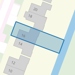 Perceel HKK01-F-1645