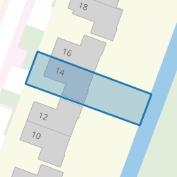 Perceel HKK01-F-1646