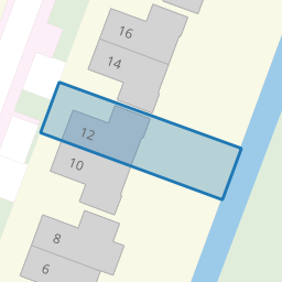 Perceel HKK01-F-1647