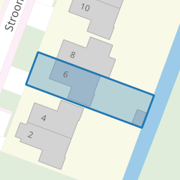 Perceel HKK01-F-1650