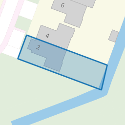 Perceel HKK01-F-1652