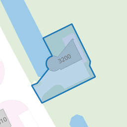 Perceel HKK01-F-1655