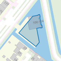 Perceel HKK01-F-1670