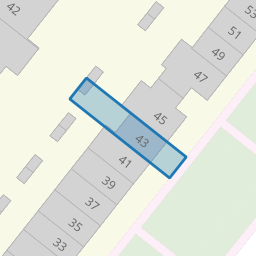 Perceel HKK01-F-1672