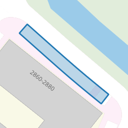 Perceel HKK01-F-1676