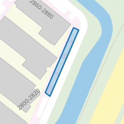 Perceel HKK01-F-1677