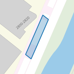 Perceel HKK01-F-1680