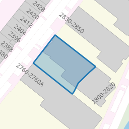 Perceel HKK01-F-1682