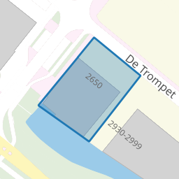 Perceel HKK01-F-1687