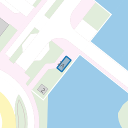 Perceel HKK01-F-1703