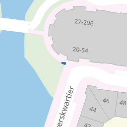 Perceel HKK01-F-1705