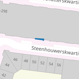 Perceel HKK01-F-1706