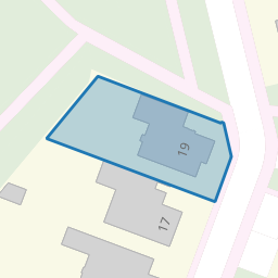 Perceel HKK01-F-1708