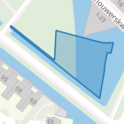 Perceel HKK01-F-1710