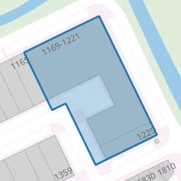 Perceel HKK01-F-1712