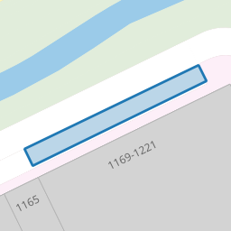 Perceel HKK01-F-1713