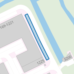 Perceel HKK01-F-1714