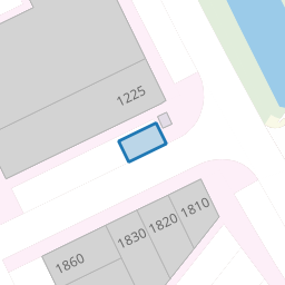 Perceel HKK01-F-1715