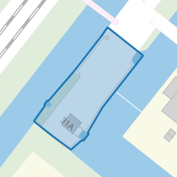 Perceel HKK01-F-1717