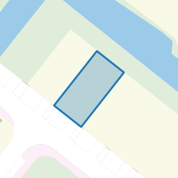 Perceel HKK01-F-1721