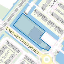 Perceel HKK01-F-1726