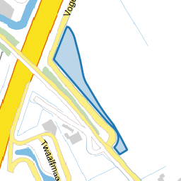 Perceel HKK01-F-1730