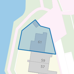 Perceel HKK01-F-1732