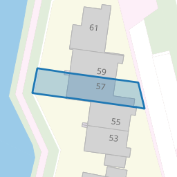 Perceel HKK01-F-1734