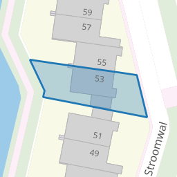 Perceel HKK01-F-1736