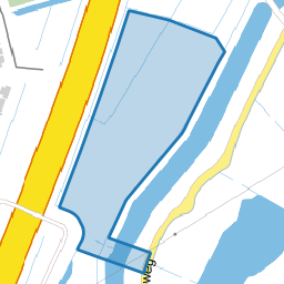 Perceel HKK01-F-1738