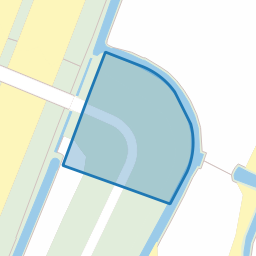 Perceel HKK01-F-1739