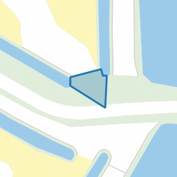 Perceel HKK01-F-1742