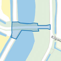 Perceel HKK01-F-1744