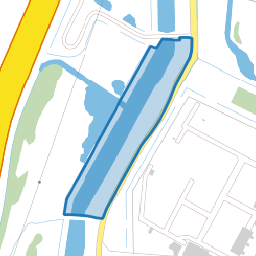 Perceel HKK01-F-1745