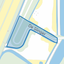 Perceel HKK01-F-1746