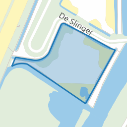 Perceel HKK01-F-1747