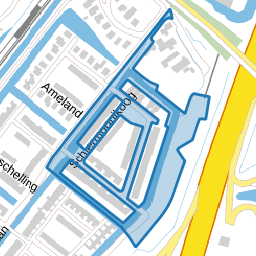 Perceel HKK01-F-1749