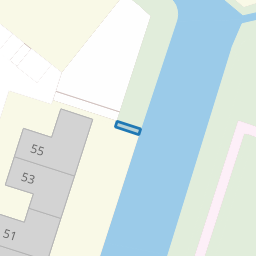 Perceel HKK01-F-1750