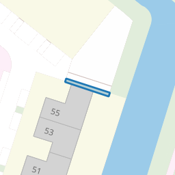 Perceel HKK01-F-1753