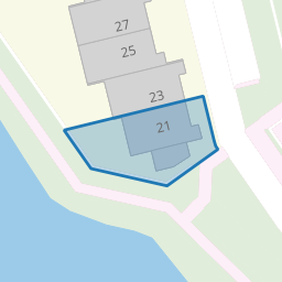 Perceel HKK01-F-1755