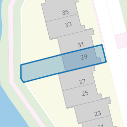 Perceel HKK01-F-1758