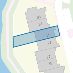 Perceel HKK01-F-1759