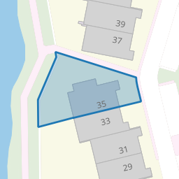 Perceel HKK01-F-1760