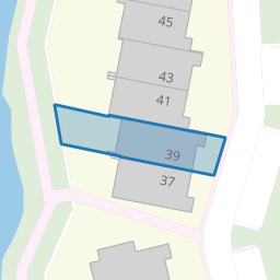 Perceel HKK01-F-1762