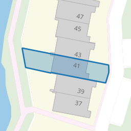 Perceel HKK01-F-1764